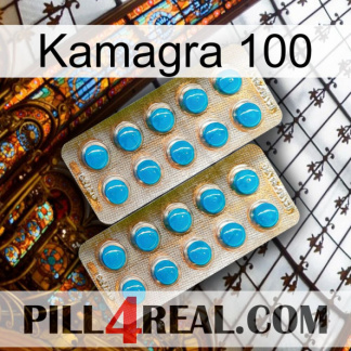 Kamagra 100 new08